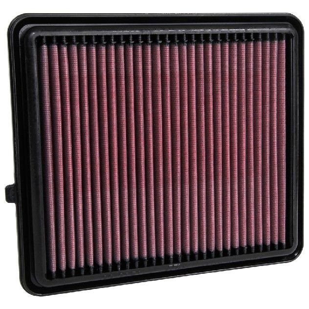 K&N Filters Въздушен филтър