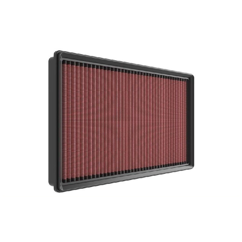 K&N Filters Въздушен филтър