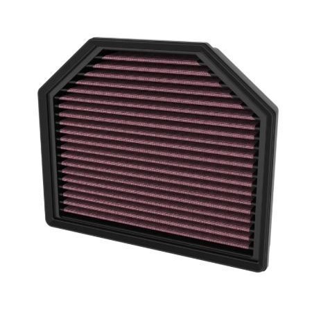 K&N Filters Въздушен филтър