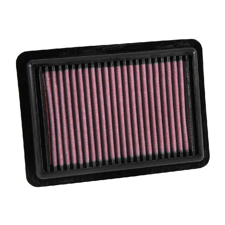 K&N Filters Въздушен филтър
