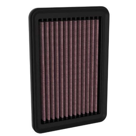 K&N Filters Въздушен филтър