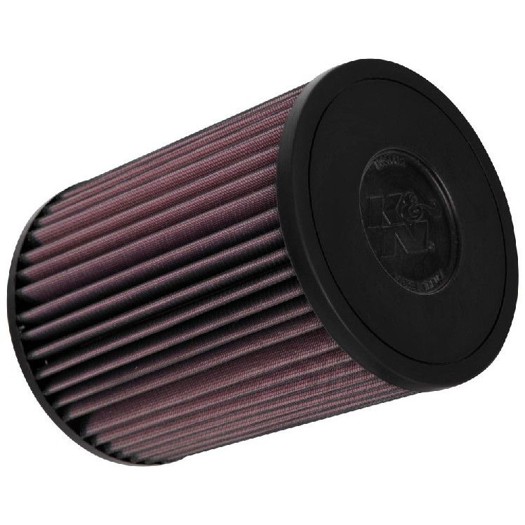K&N Filters Въздушен филтър