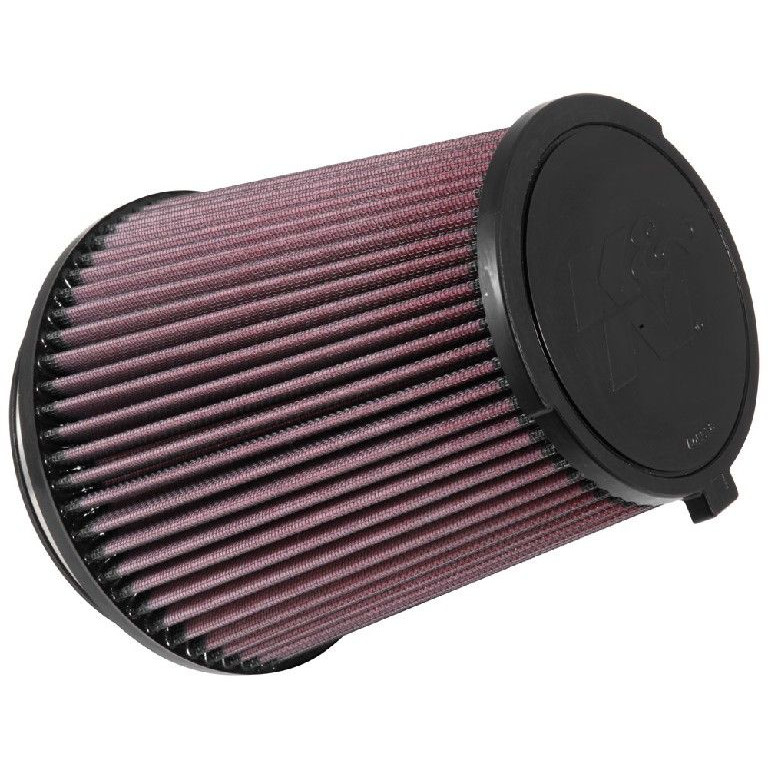 K&N Filters Въздушен филтър