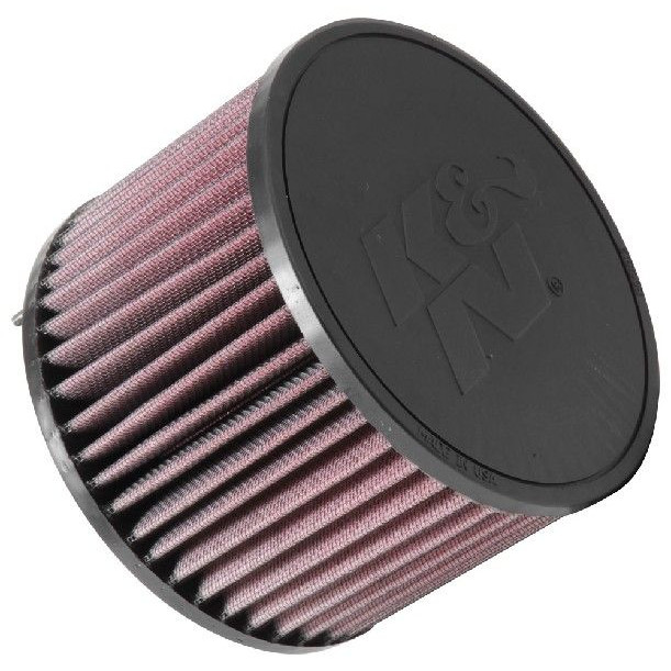 K&N Filters Въздушен филтър