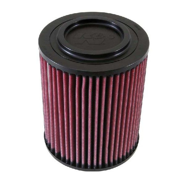 K&N Filters Въздушен филтър