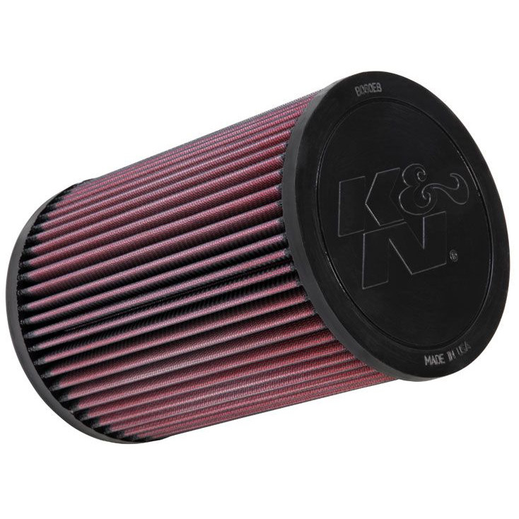 K&N Filters Въздушен филтър