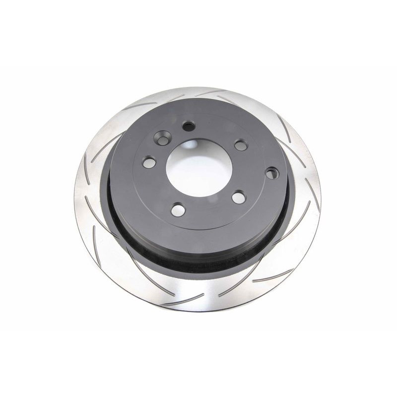 DBA Australia Спирачен диск за високо натоварване