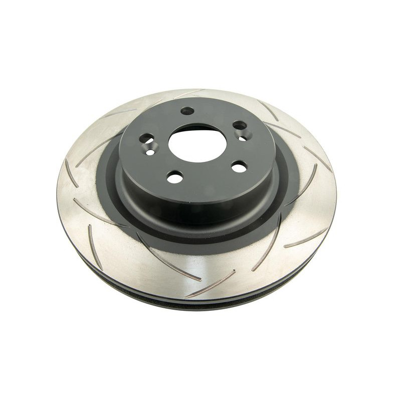 DBA Australia Спирачен диск за високо натоварване