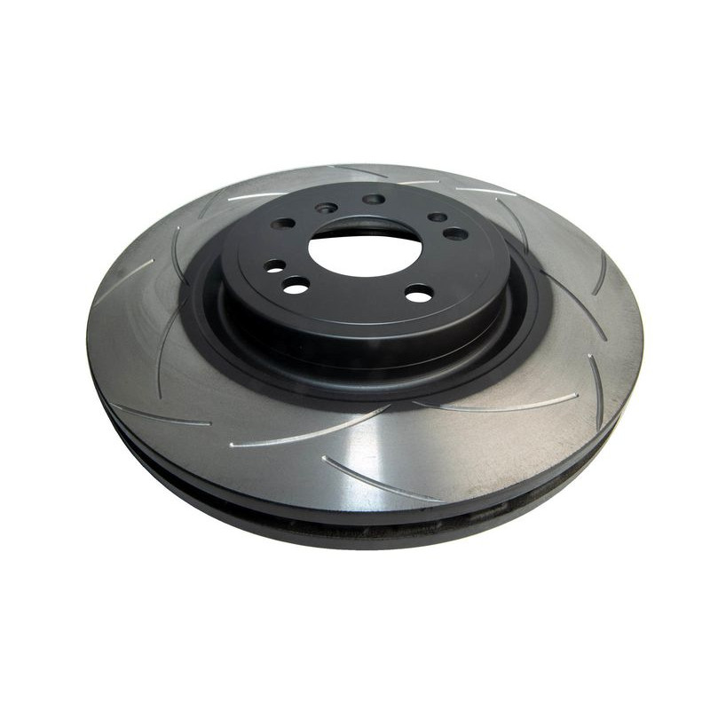 DBA Australia Спирачен диск за високо натоварване