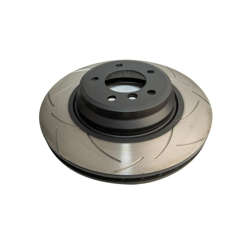 DBA Australia Спирачен диск за високо натоварване