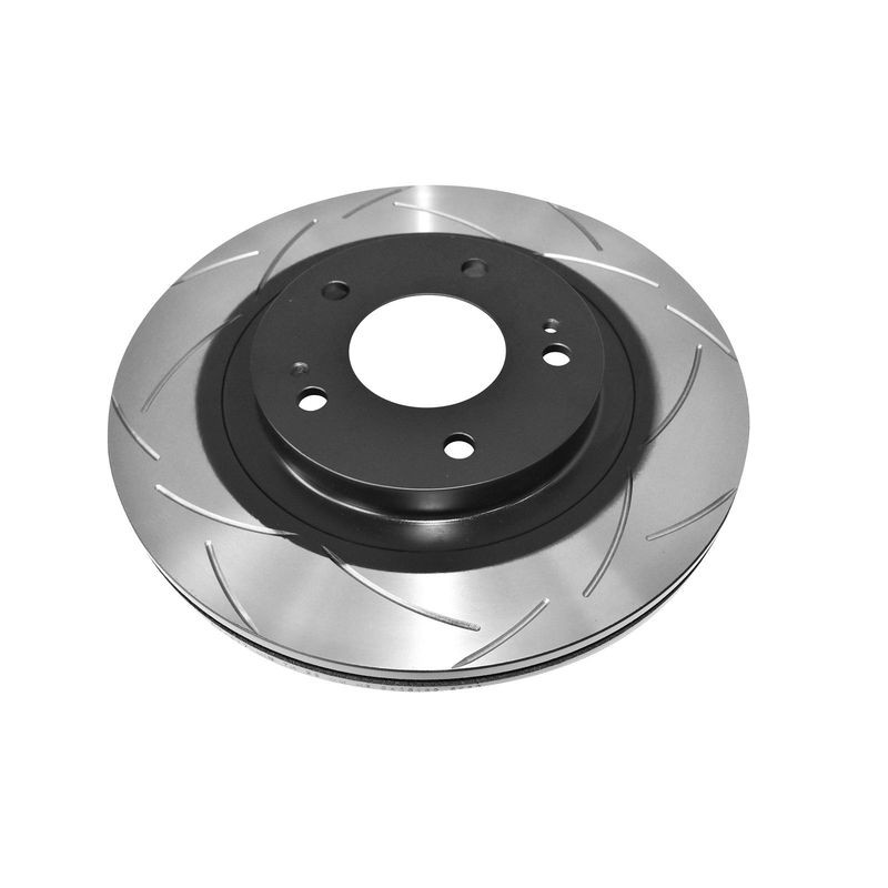 DBA Australia Спирачен диск за високо натоварване