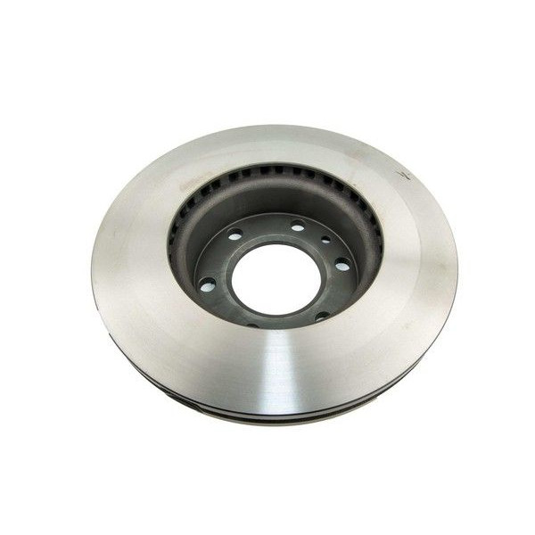 DBA Australia Спирачен диск за високо натоварване