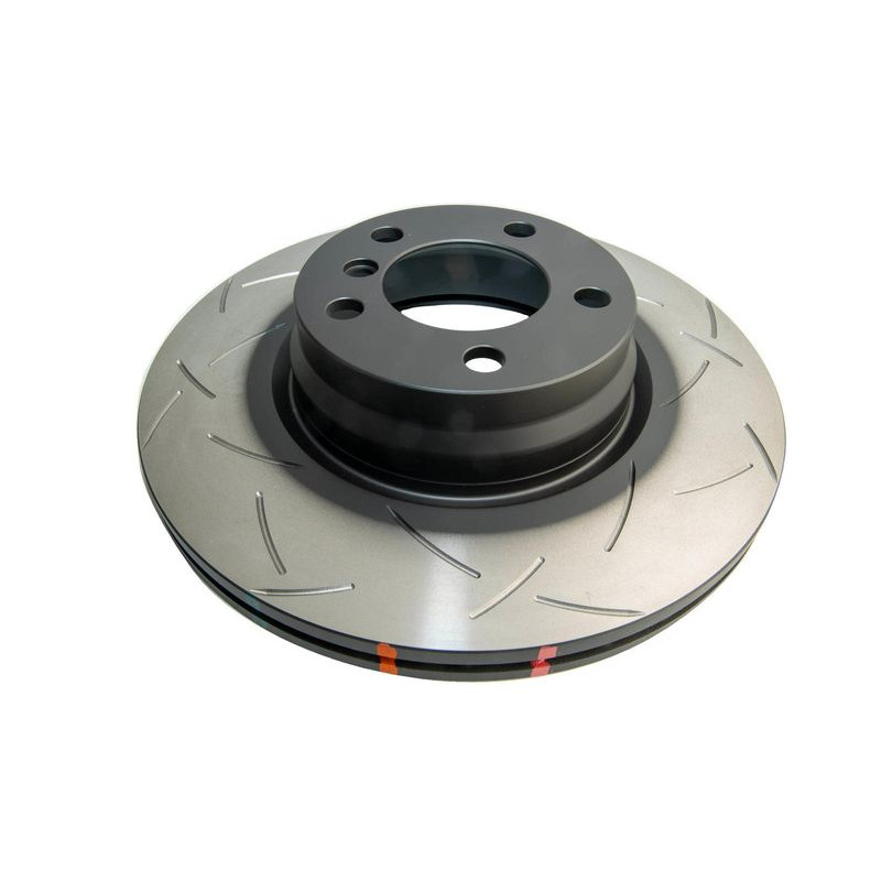 DBA Australia Спирачен диск за високо натоварване