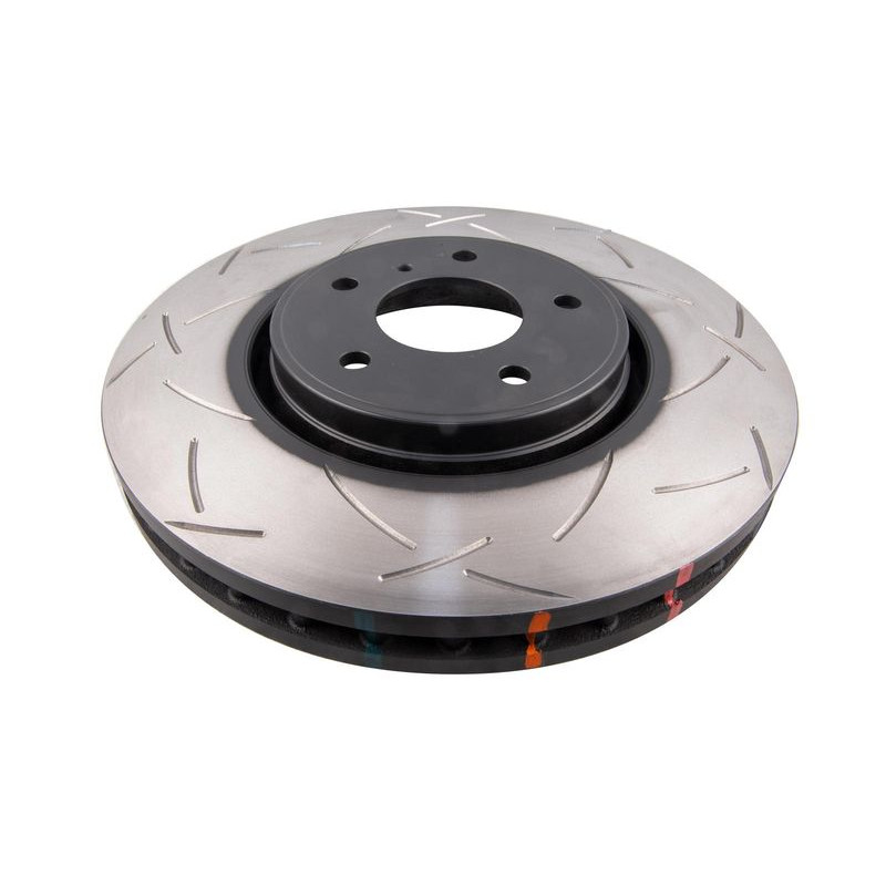 DBA Australia Спирачен диск за високо натоварване