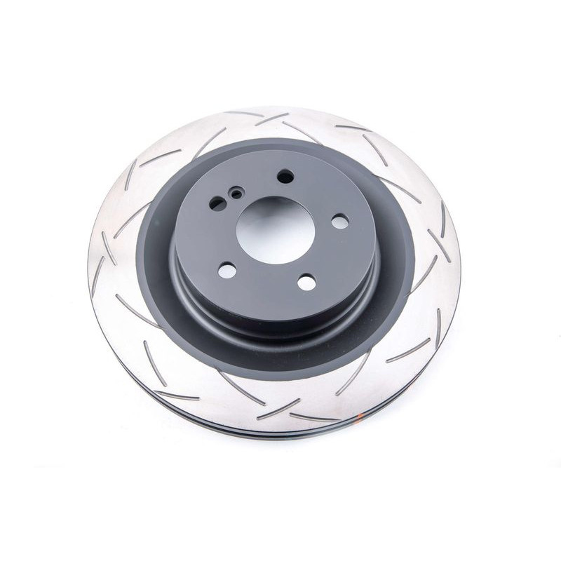 DBA Australia Спирачен диск за високо натоварване