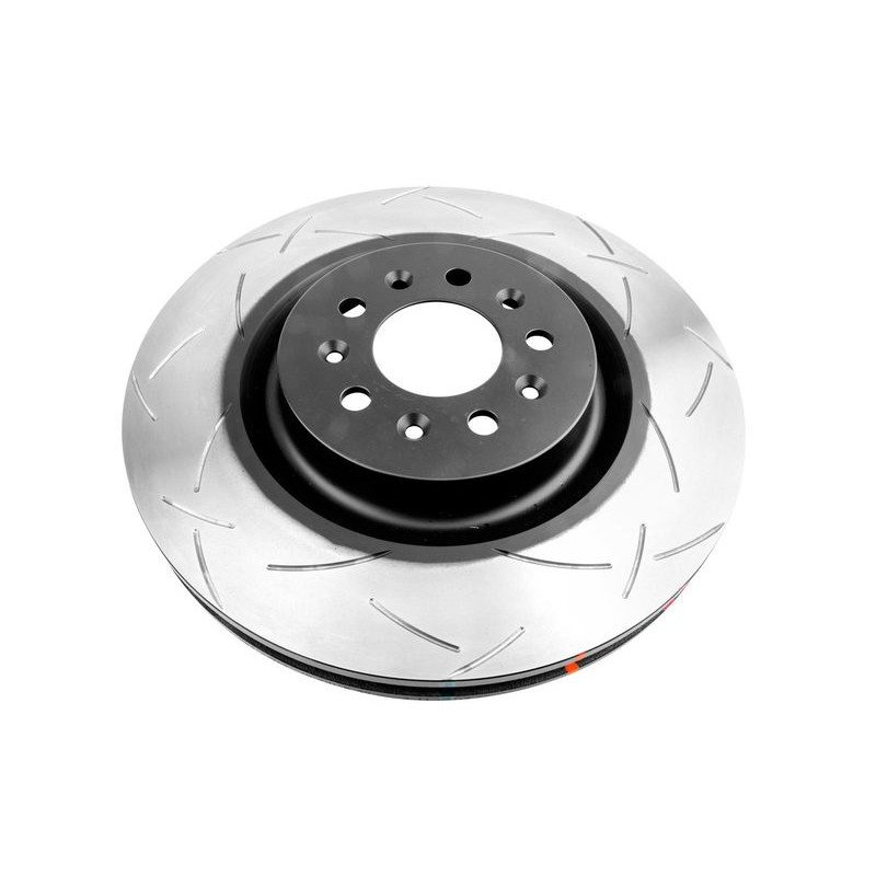 DBA Australia Спирачен диск за високо натоварване