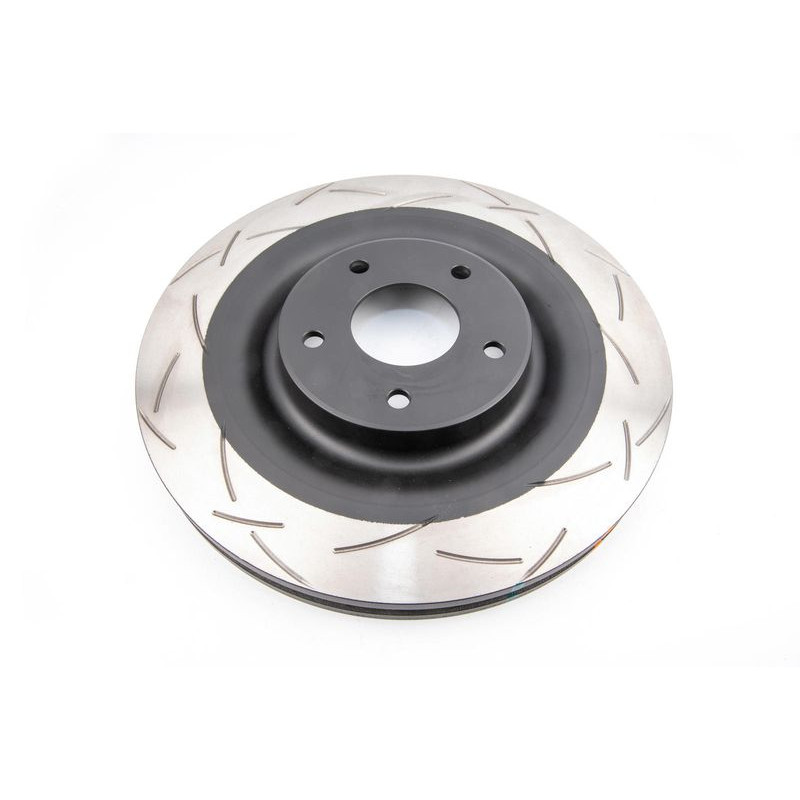 DBA Australia Спирачен диск за високо натоварване