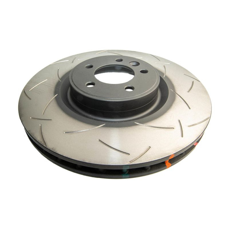 DBA Australia Спирачен диск за високо натоварване