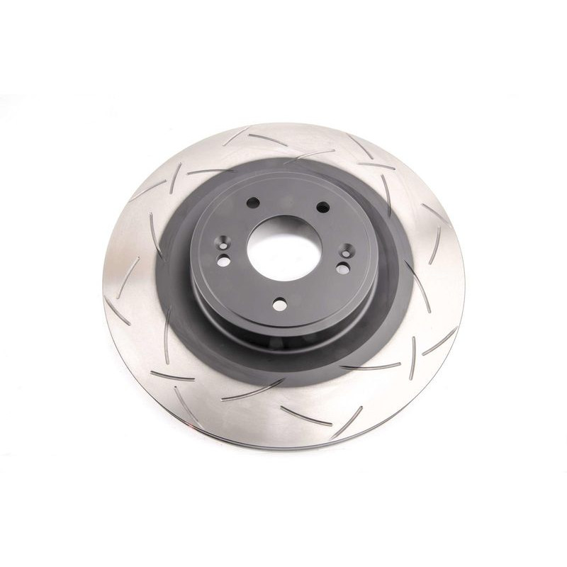 DBA Australia Спирачен диск за високо натоварване