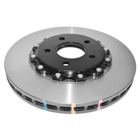 DBA Australia Спирачен диск за високо натоварване
