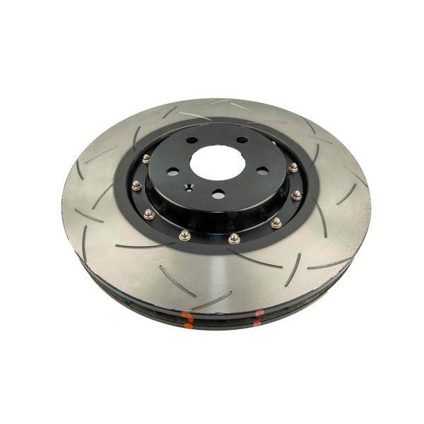 DBA Australia Спирачен диск за високо натоварване
