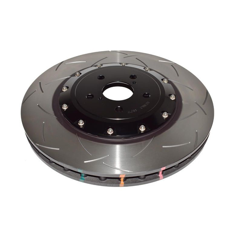 DBA Australia Спирачен диск за високо натоварване