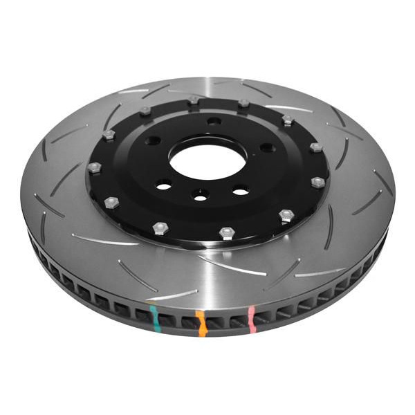 DBA Australia Спирачен диск за високо натоварване