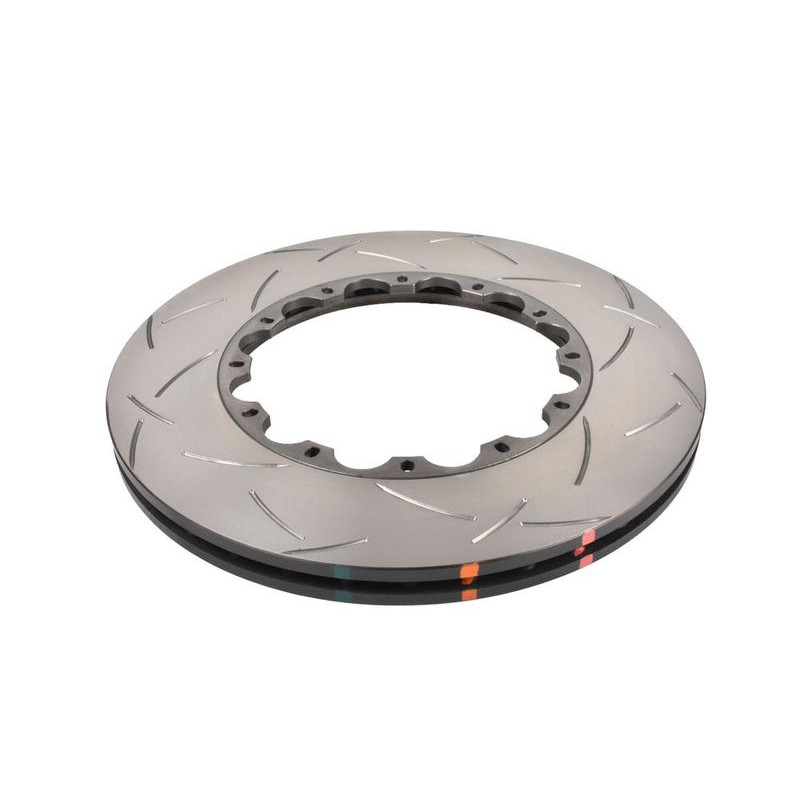 DBA Australia Спирачен диск за високо натоварване