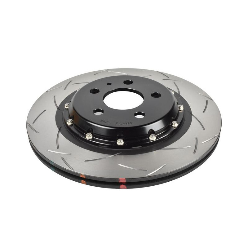 DBA Australia Спирачен диск за високо натоварване