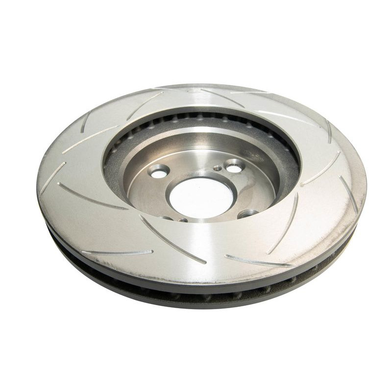 DBA Australia Спирачен диск за високо натоварване