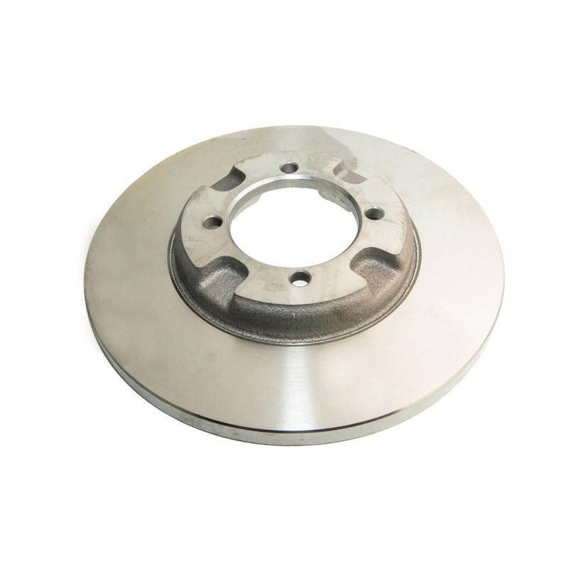 DBA Australia Спирачен диск