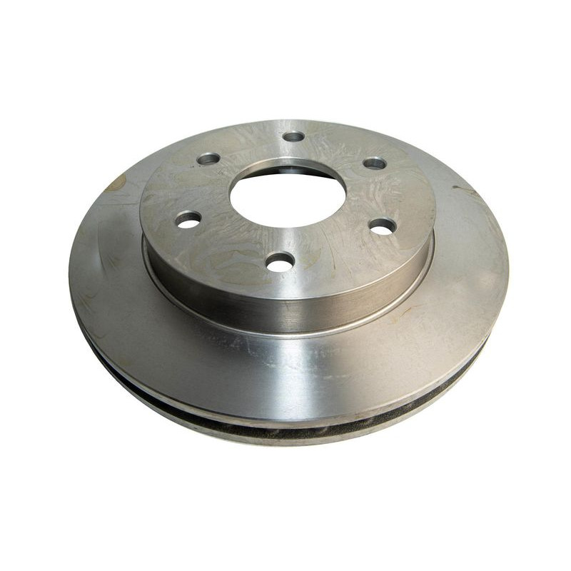 DBA Australia Спирачен диск