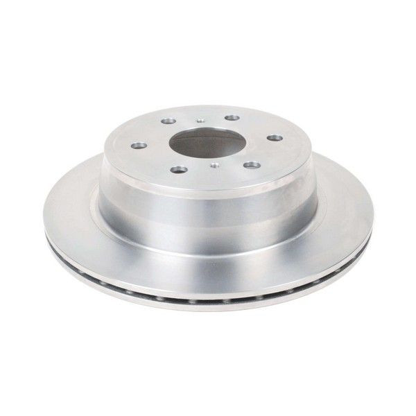 DBA Australia Спирачен диск