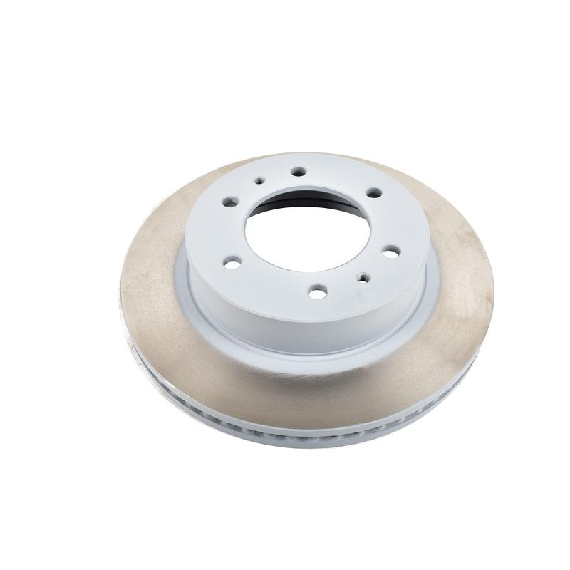 DBA Australia Спирачен диск