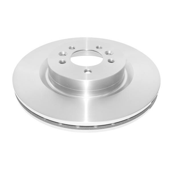 DBA Australia Спирачен диск