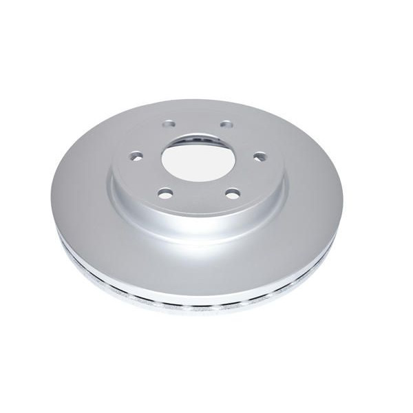 DBA Australia Спирачен диск