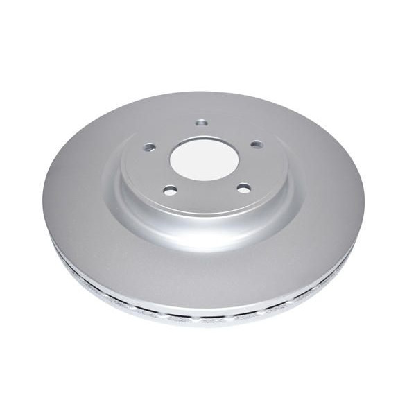 DBA Australia Спирачен диск