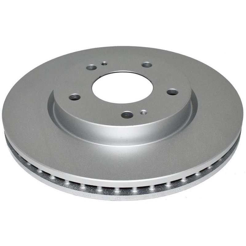 DBA Australia Спирачен диск