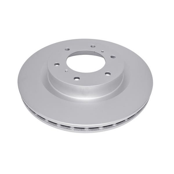 DBA Australia Спирачен диск