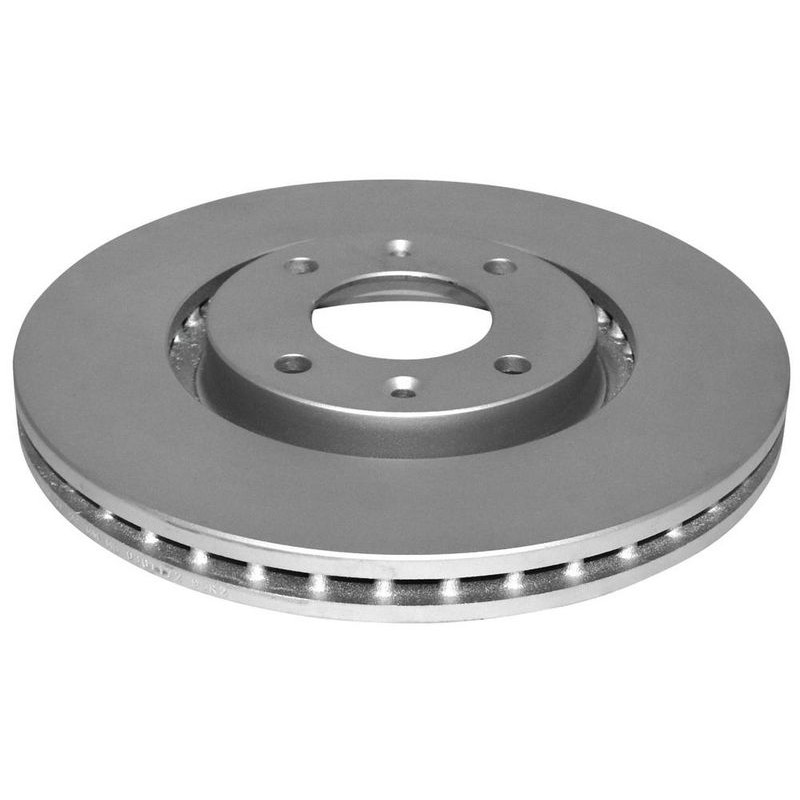 DBA Australia Спирачен диск