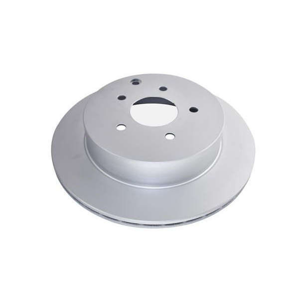 DBA Australia Спирачен диск