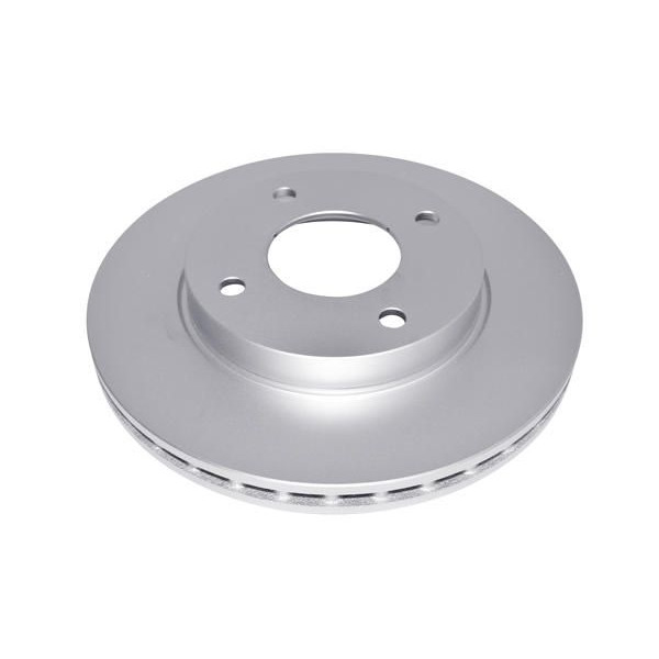 DBA Australia Спирачен диск