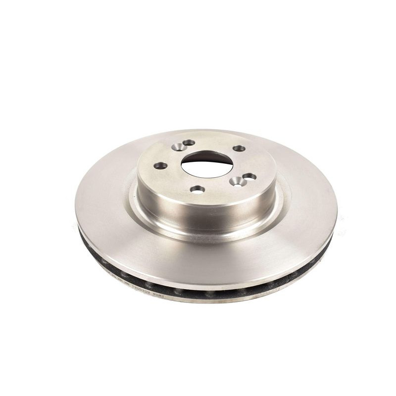 DBA Australia Спирачен диск