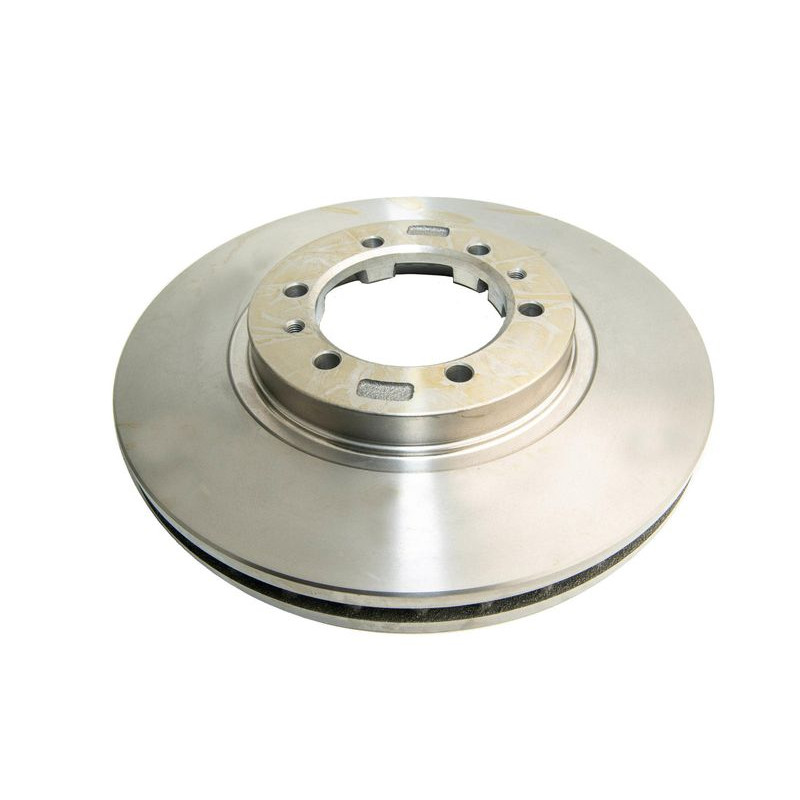 DBA Australia Спирачен диск