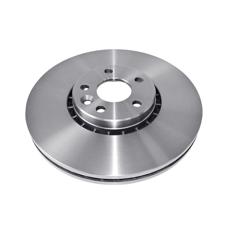 DBA Australia Спирачен диск