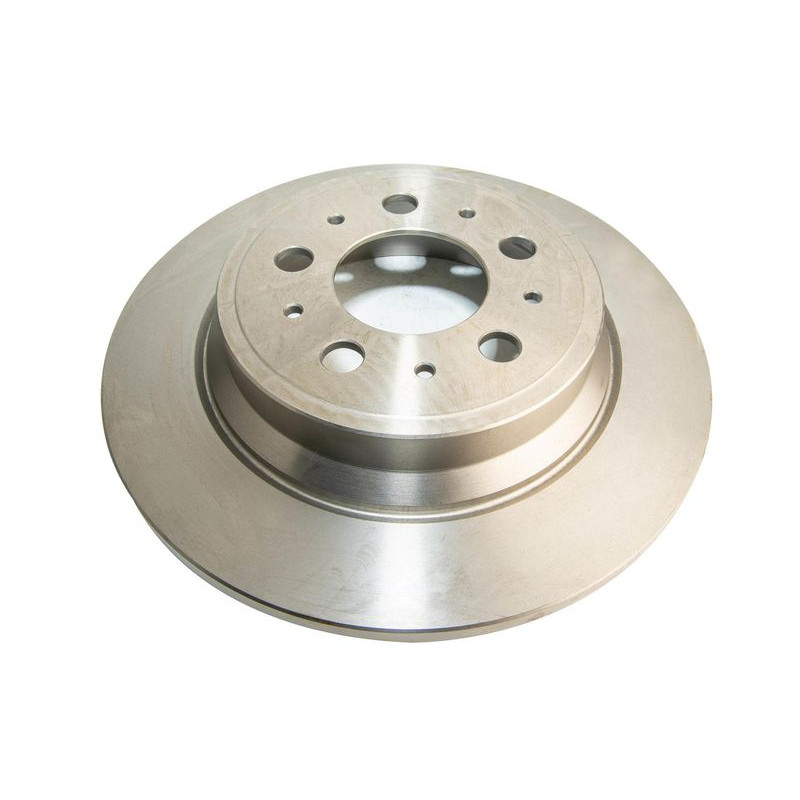 DBA Australia Спирачен диск