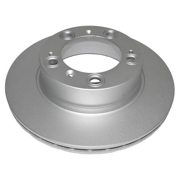 DBA Australia Спирачен диск