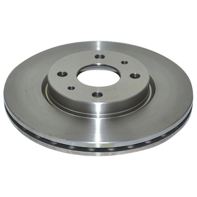 DBA Australia Спирачен диск