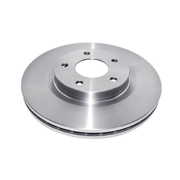 DBA Australia Спирачен диск