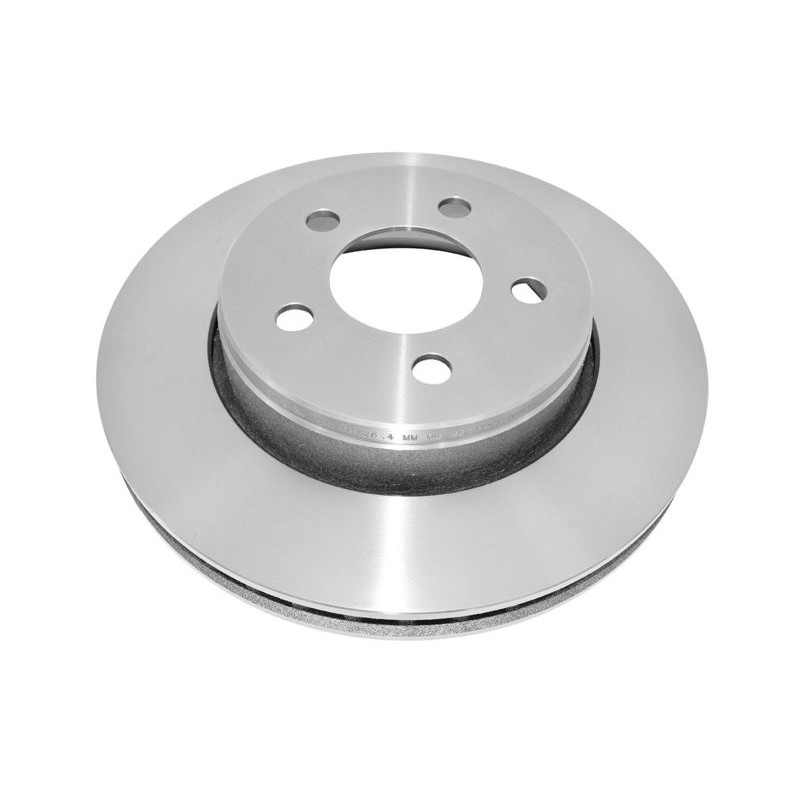 DBA Australia Спирачен диск